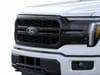 17 thumbnail image of  2025 Ford F-150 Lariat