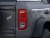 23 thumbnail image of  2025 Ford Bronco Heritage Edition