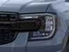 18 thumbnail image of  2025 Ford Ranger XLT