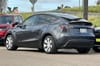 8 thumbnail image of  2024 Tesla Model Y Long Range