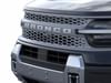17 imagen en miniatura de 2025 Ford Bronco Sport Badlands