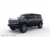 2 thumbnail image of  2024 Ford Bronco Big Bend