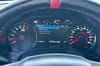 25 thumbnail image of  2020 Ford F-150 Raptor