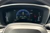 24 thumbnail image of  2024 Toyota Corolla Cross XLE