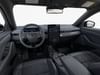 9 thumbnail image of  2025 Ford Mustang Mach-E GT