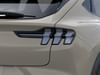 21 thumbnail image of  2025 Ford Mustang Mach-E Select