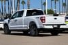 8 thumbnail image of  2023 Ford F-150 XL
