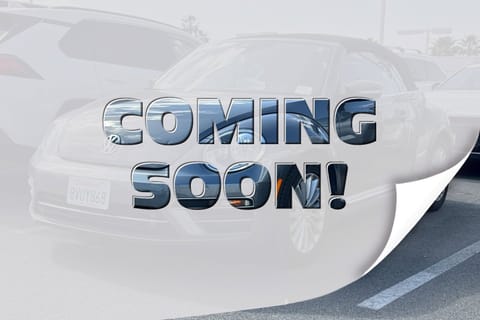 1 imagen de 2019 Volkswagen Beetle Convertible 2.0T Final Edition SE