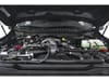 11 thumbnail image of  2025 Ford F-350SD Lariat