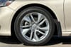 27 thumbnail image of  2019 Honda Accord LX