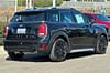 5 thumbnail image of  2020 MINI Cooper S Countryman Classic