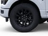 19 thumbnail image of  2025 Ford F-150 Lariat