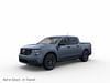 2 thumbnail image of  2025 Ford Maverick XLT