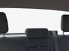 22 thumbnail image of  2025 Ford Ranger XL
