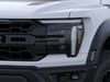 18 thumbnail image of  2025 Ford F-150 Raptor