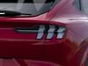 21 thumbnail image of  2025 Ford Mustang Mach-E Premium