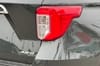 30 thumbnail image of  2022 Ford Explorer XLT