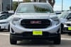 10 thumbnail image of  2018 GMC Terrain SLE