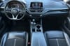 14 thumbnail image of  2023 Nissan Altima 2.5 SR