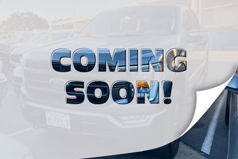 1 imagen de 2022 Ford F-150 Lariat