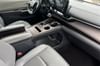 19 imagen en miniatura de 2023 Toyota Sienna XLE