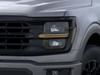 18 imagen en miniatura de 2025 Ford F-150 XLT