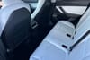 12 thumbnail image of  2021 Tesla Model Y Long Range