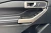 12 thumbnail image of  2022 Ford Explorer XLT