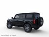 4 thumbnail image of  2024 Ford Bronco Big Bend