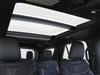 22 thumbnail image of  2025 Ford Explorer ST