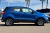 4 thumbnail image of  2021 Ford EcoSport S