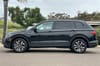 9 thumbnail image of  2024 Volkswagen Tiguan 2.0T S