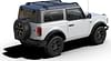 3 thumbnail image of  2024 Ford Bronco Big Bend