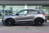 9 thumbnail image of  2021 Honda HR-V Sport