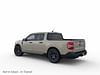 4 thumbnail image of  2025 Ford Maverick XLT