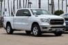 3 imagen en miniatura de 2020 Ram 1500 Big Horn/Lone Star