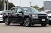 3 thumbnail image of  2022 Ford Maverick Lariat