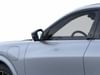20 imagen en miniatura de 2025 Ford Mustang Mach-E Premium