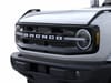 19 thumbnail image of  2025 Ford Bronco Outer Banks