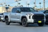 2 imagen en miniatura de 2026 Toyota Tundra Limited