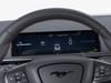 13 thumbnail image of  2025 Ford Mustang Mach-E Premium