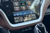 23 thumbnail image of  2024 Subaru Outback Touring