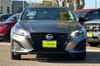 10 thumbnail image of  2023 Nissan Altima 2.5 SR