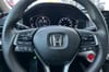 24 thumbnail image of  2019 Honda Accord LX