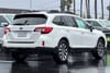 4 thumbnail image of  2017 Subaru Outback 2.5i