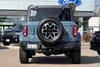 7 thumbnail image of  2021 Ford Bronco Outer Banks