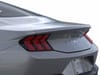 22 thumbnail image of  2026 Ford Mustang EcoBoost