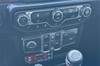 22 imagen en miniatura de 2021 Jeep Wrangler Unlimited Rubicon