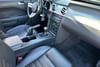 16 thumbnail image of  2007 Ford Mustang GT Deluxe
