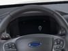 13 thumbnail image of  2025 Ford Explorer Active